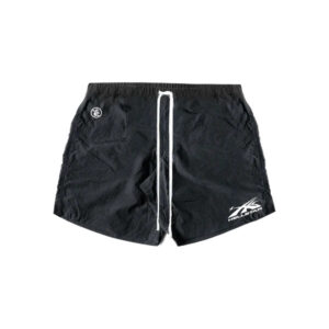 Hellstar Black Short