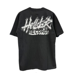 Hellstar Studios Heaven Sounds T- Shirt