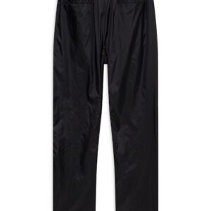 Hellstar Nylon Pant