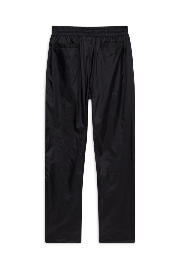 Hellstar Nylon Pant