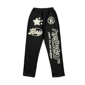 Hellstar Path to Paradise Sweatpant