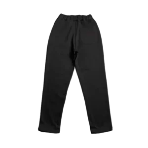 Hellstar Path to Paradise Sweatpant