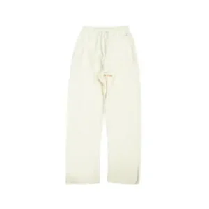 Hellstar Sports Sweatpant White