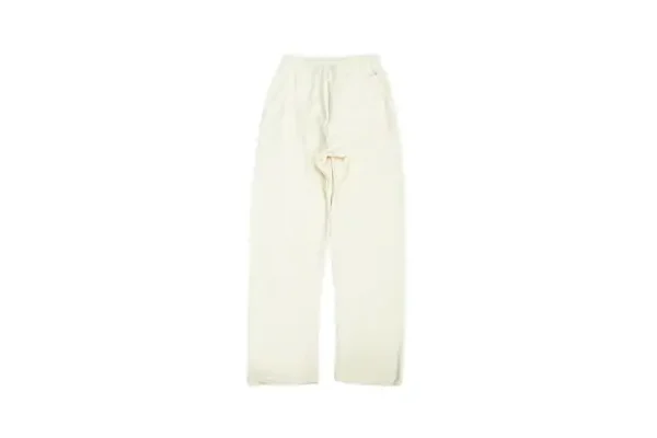 Hellstar Sports Sweatpant White