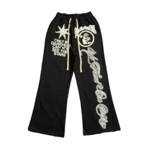 Hellstar Victory Sweatpant