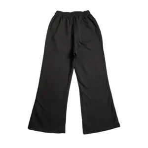 Hellstar Victory Sweatpant