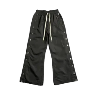 Hellstar Waxed Sweatpant