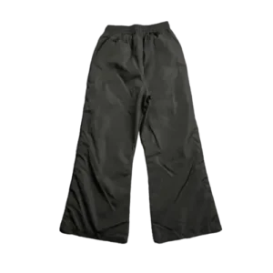 Hellstar Waxed Sweatpant